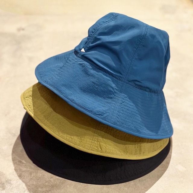 Halo commodity 帽子  Karst Horn Hat