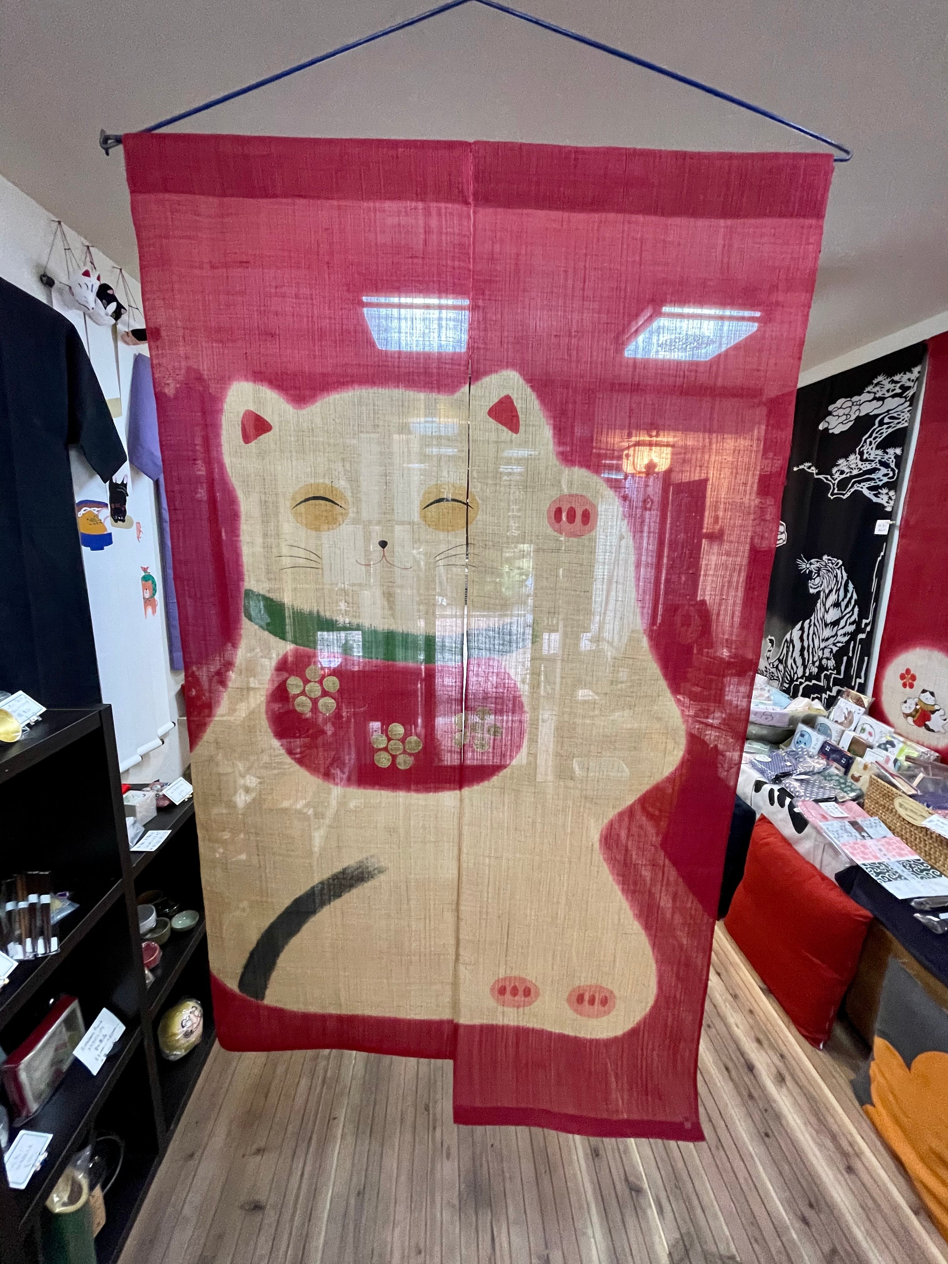 7c86c9f4d084410d08e13a358069b3