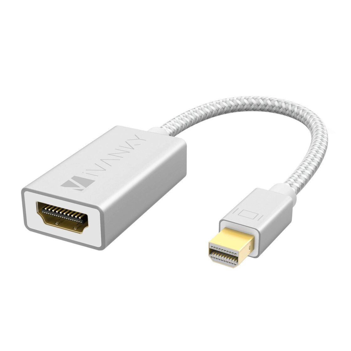 MacBook 仕込ん Air(付属品、HDMIアダプター、ケース付)
