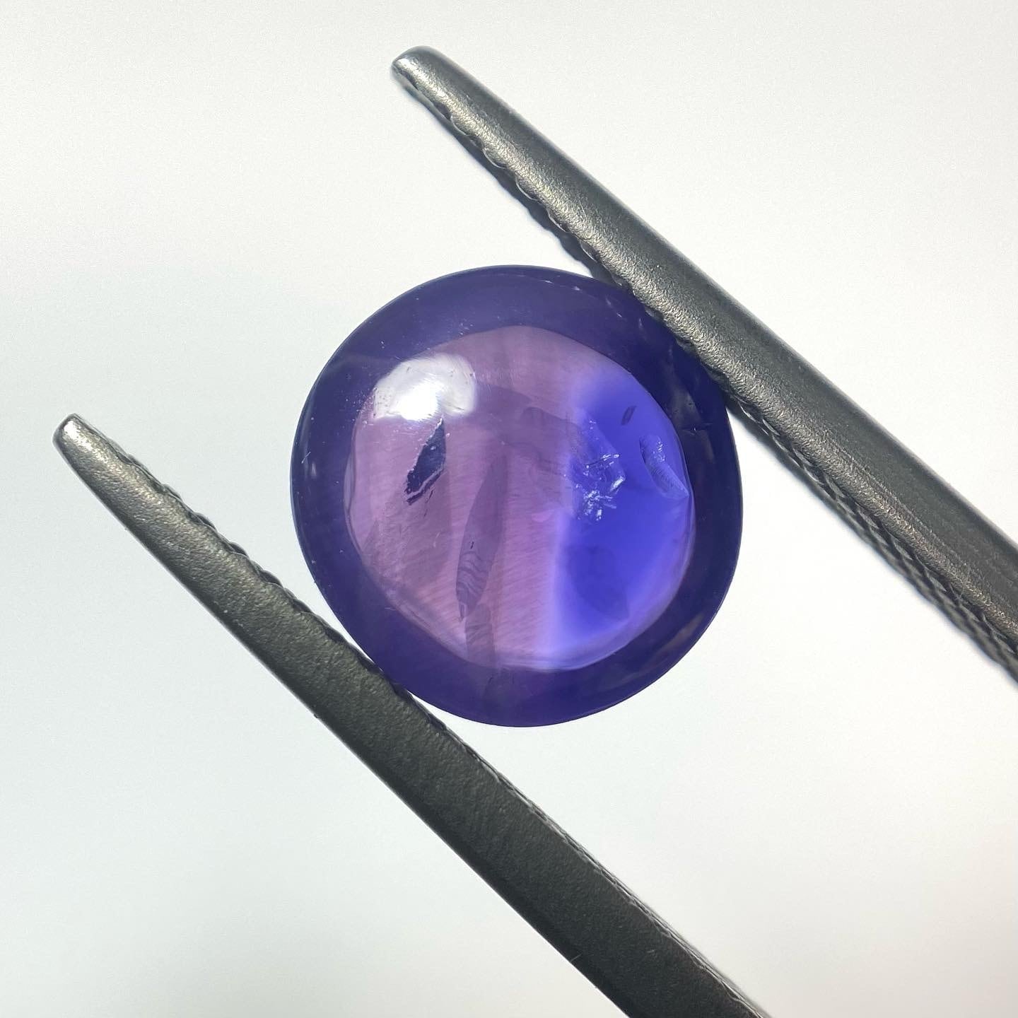 アートなサファイア 人魚