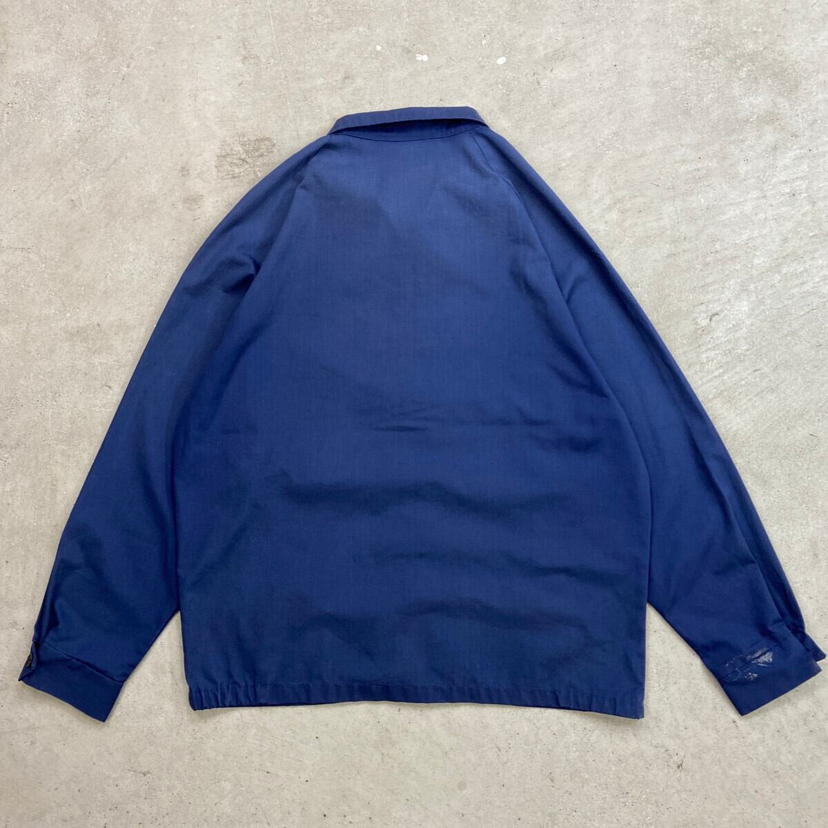 70年代 三角ランタグ Champion チャンピオン カレッジロゴプリント