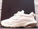 レア★VALENTINO GARAVANI ヴァレンティノ ガラヴァーニ BOUNCE SPRAYED TRAINER バウンス トレーナー ボリューム スニーカー 42★ 足元のポイントにピッタリ