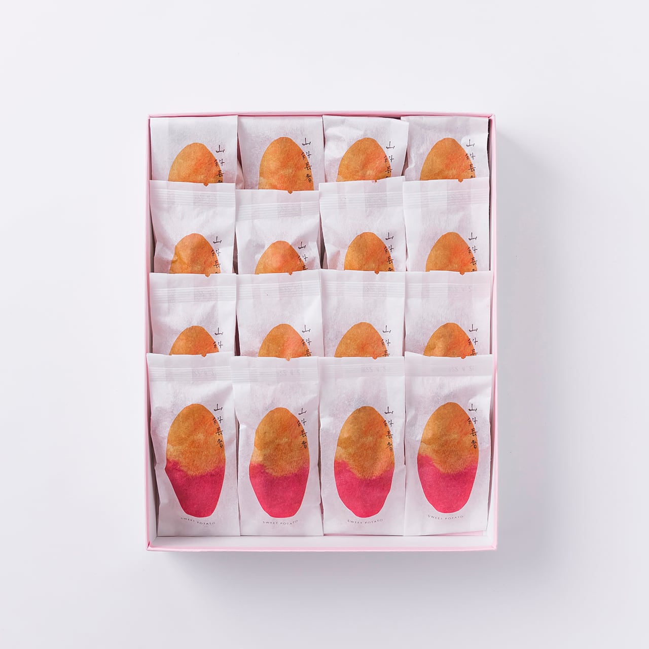 高校で作った美術作品 アジアアロワナ彫刻 (さつまいもカラー) 高校で作った美術作品 アジアアロワナ彫刻 (さつまいもカラー)