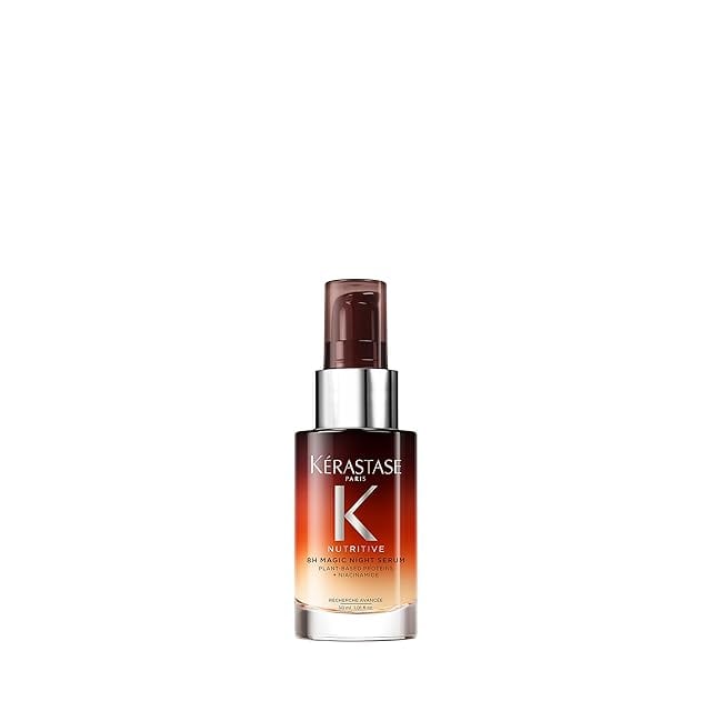SYSTEM】EXTRA LIPID BOOSTER 95ml | PAY ID
