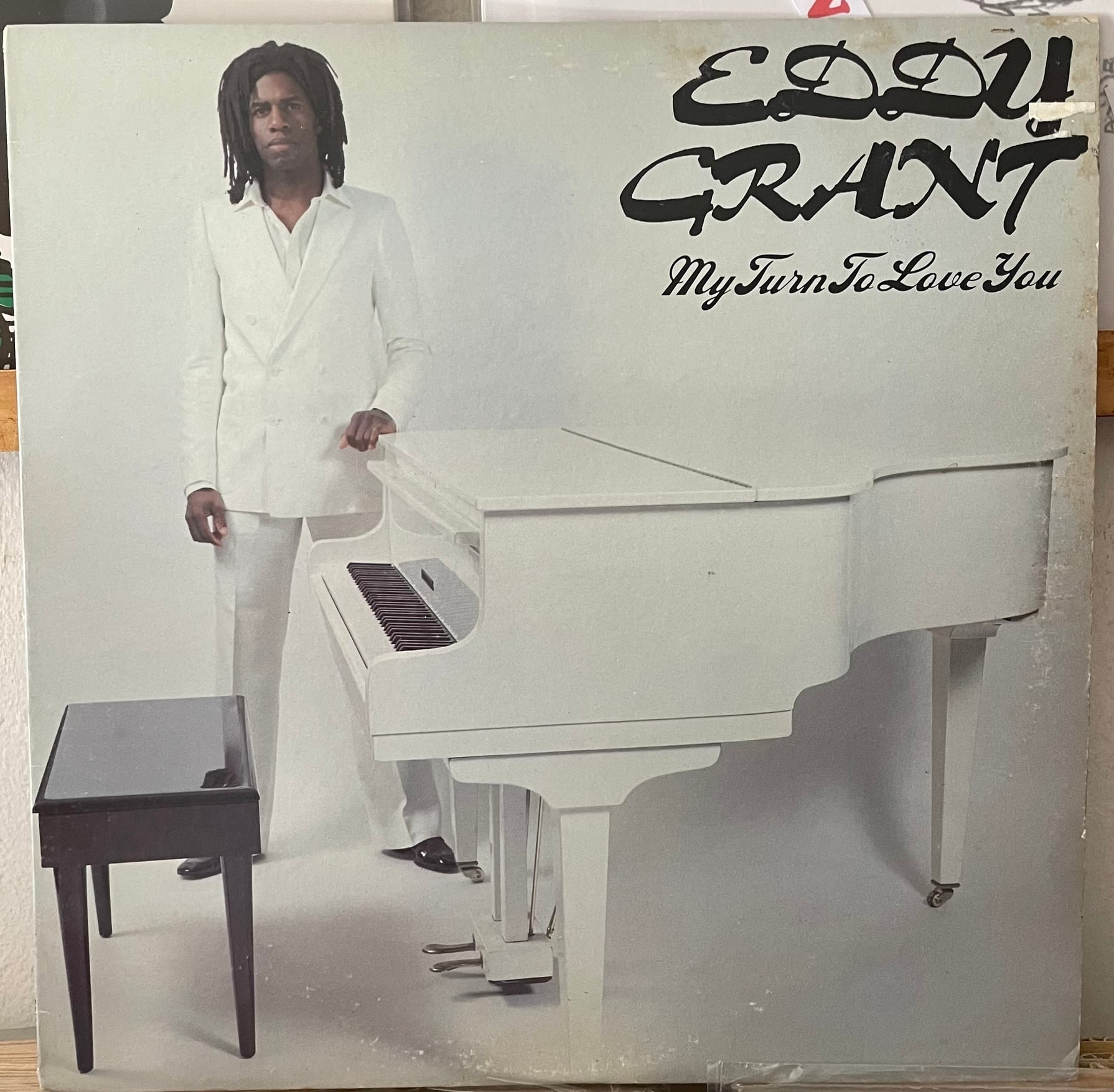 Shintaro Sakamoto(坂本慎太郎) 