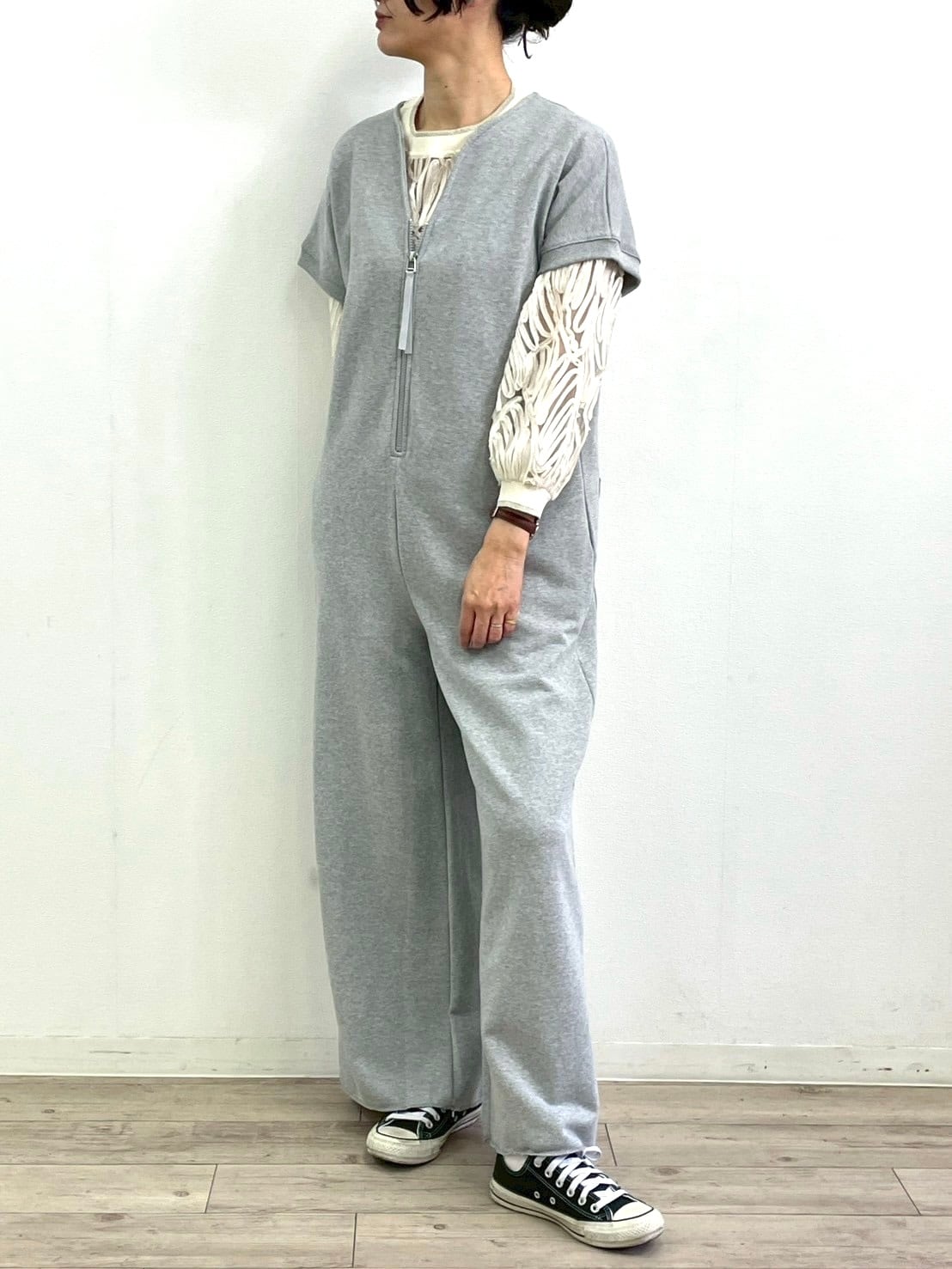 BE THE ONE Co.,Ltd.