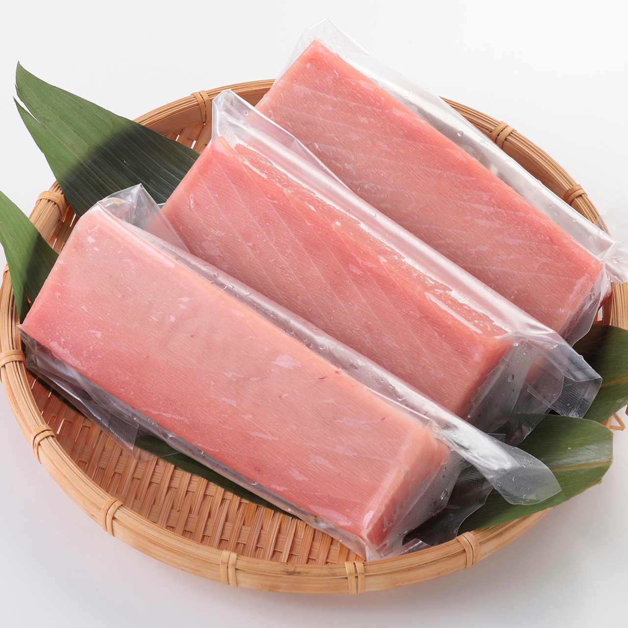 【みやび鮪】本鮪 中トロ 400g(大きさ不揃い柵 約2本 計400g)