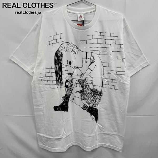 Supreme/シュプリーム | REALCLOTHES/リアルクローズ Supreme/シュプリーム | REALCLOTHES/リアルクローズ