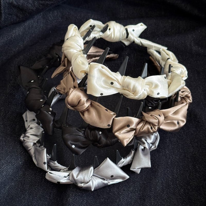 head band | Mbeaute