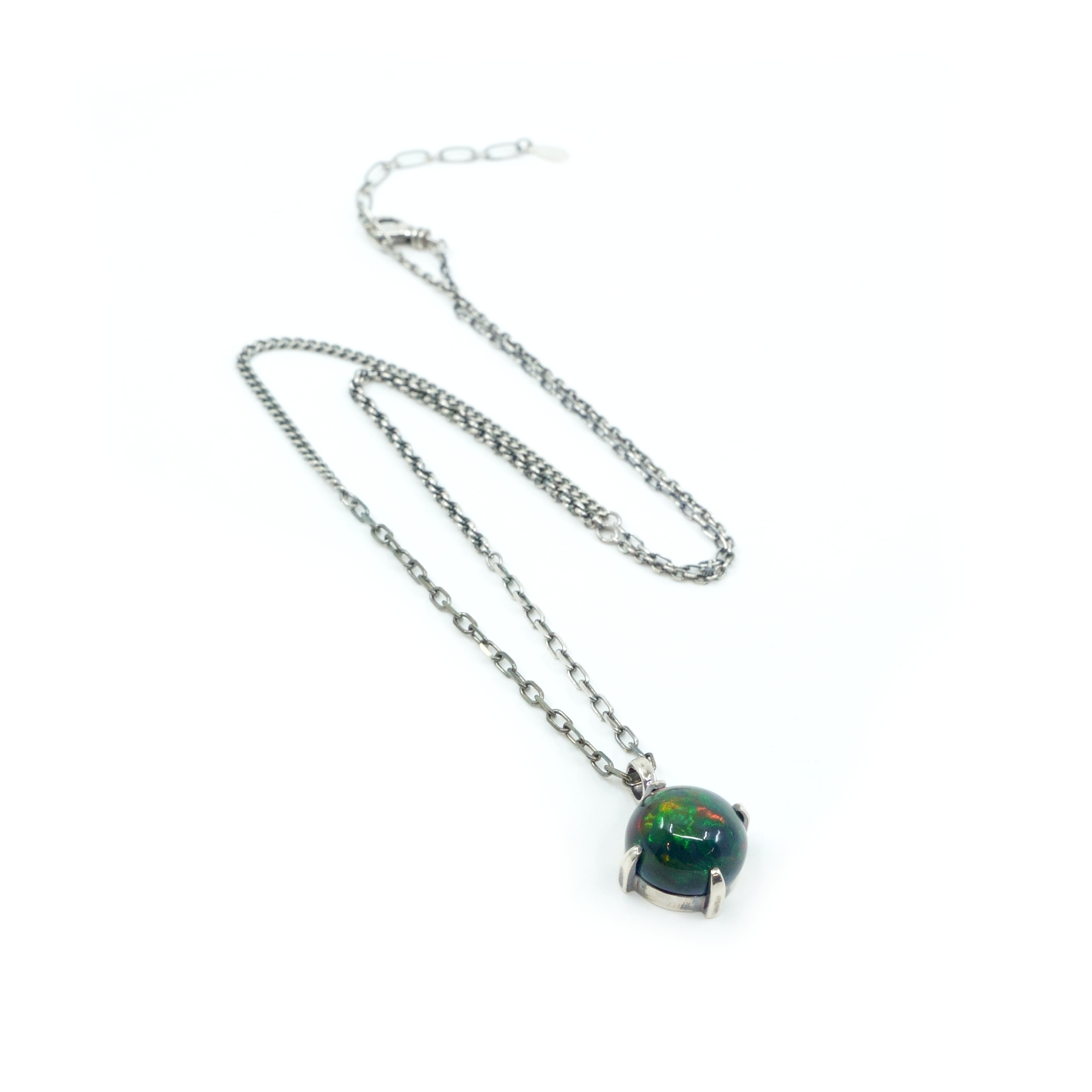 NECKLACE | gunda online store