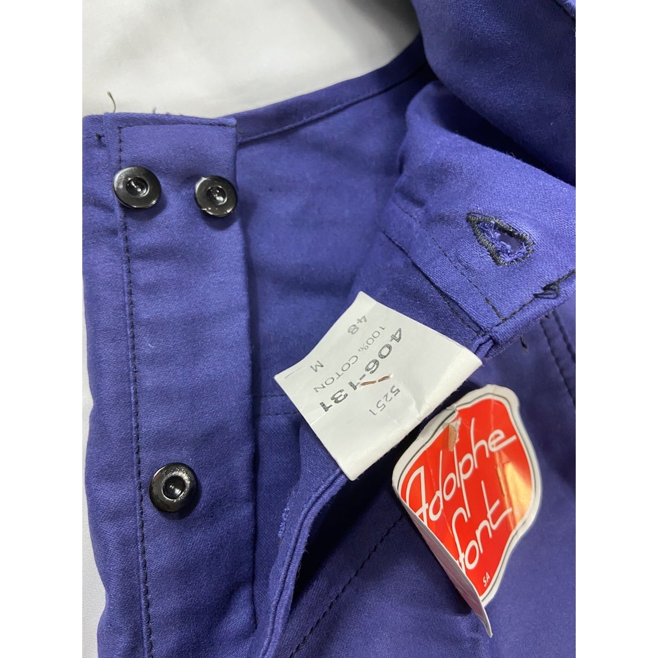 1960s,DS】 1960s,DS】