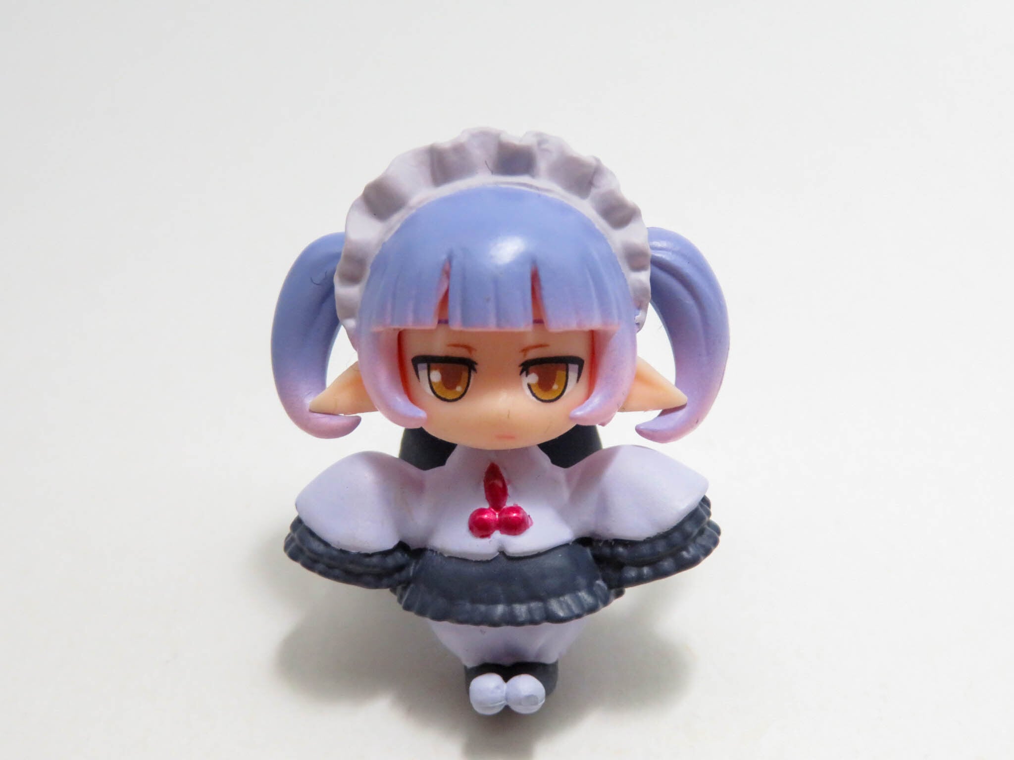 再入荷【420】 小沢里奈 小物パーツ なめこ ねんどろいど | ホビー通販