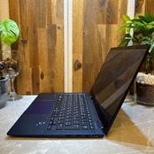 【極美品2021年式】 HP Elite Dragonfly G2 第11世代Core i5 / メモリ8GB / SSD 256GB / 13.3インチ FHDタッチディスプレイ