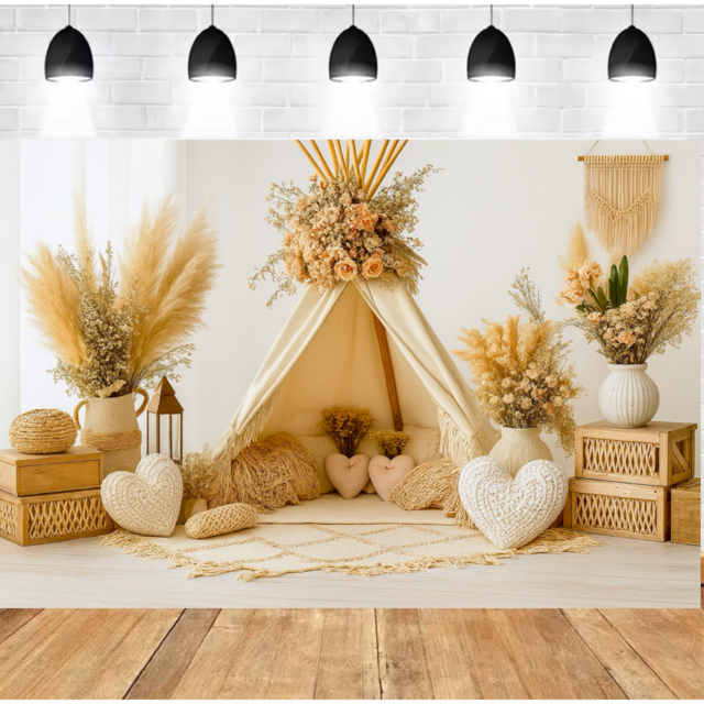 バレンタイン Ｎｏ.37