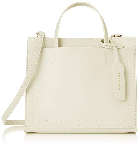 TTT×SC NOMAD DENIM MINI BAG（LIGHT BROWN） | Pay ID