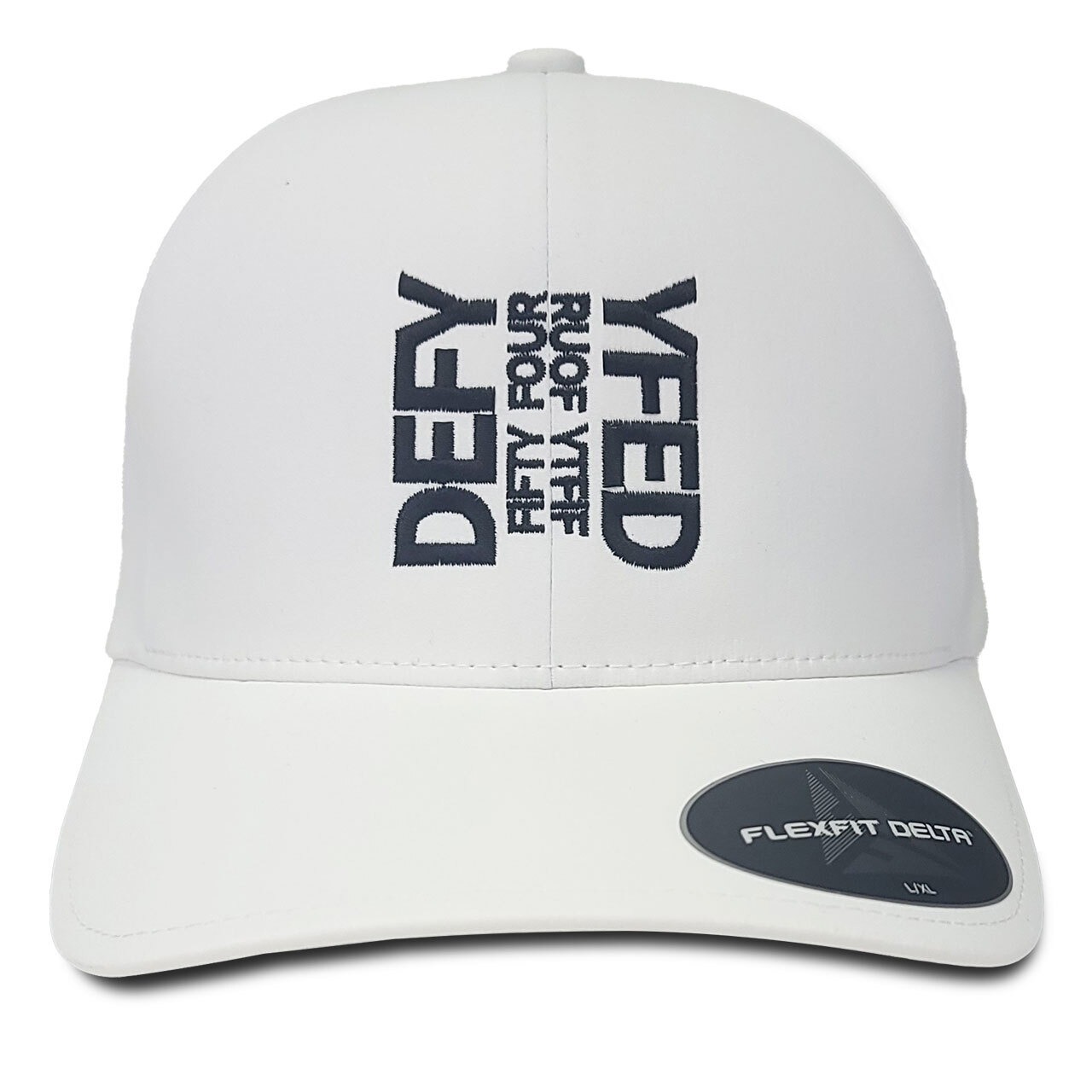 再入荷　DELTA CAP AMG434006