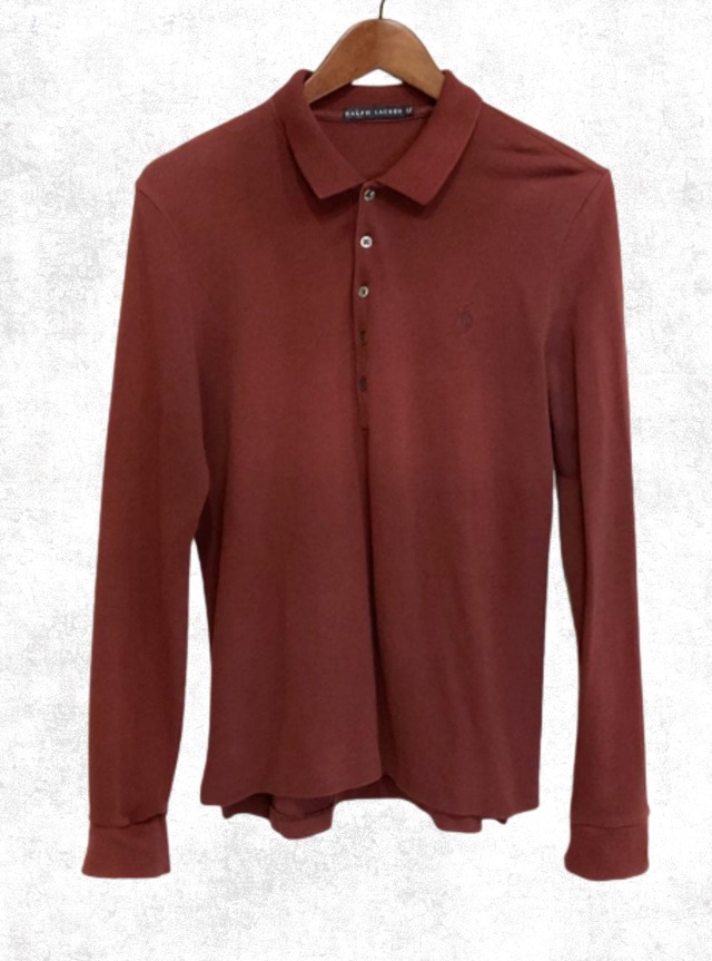 Ralph Lauren ポロシャツ
