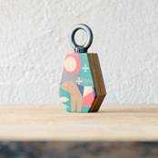 Bird Call - クマ / Bear