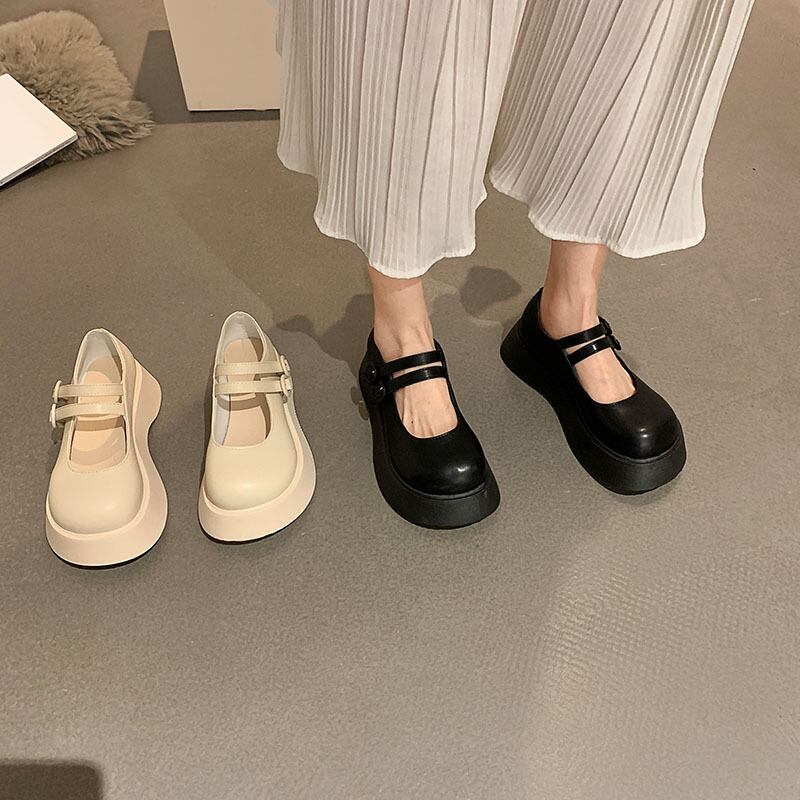 シングルサマースカート 靴 シューズ 夏物 フェイクシューズ23228814485