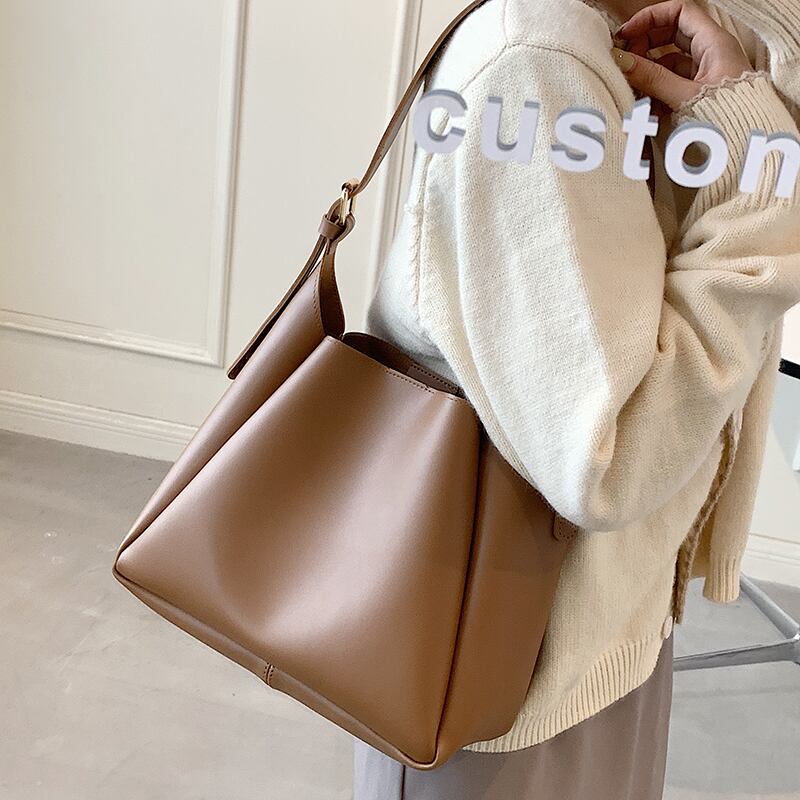 スタンダードショルダーバッグ レトロ Tiancai_Wing_Bag16042010511