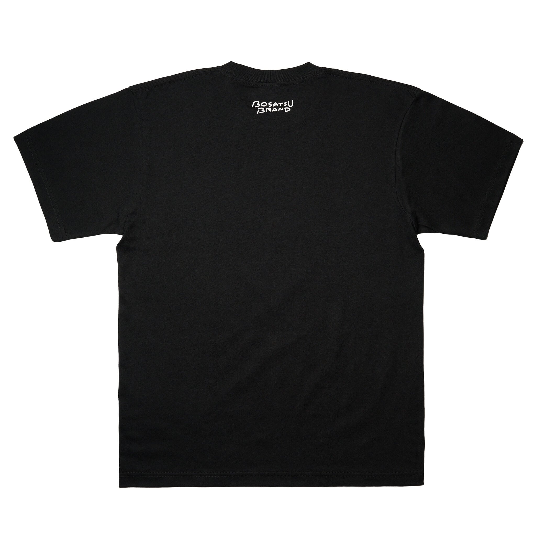 ブラックTシャツ 3枚セット グラフィックプリント 楽天市場】【GW限定☆最大1500円OFFクーポン】バーゲン プリントビッグ
