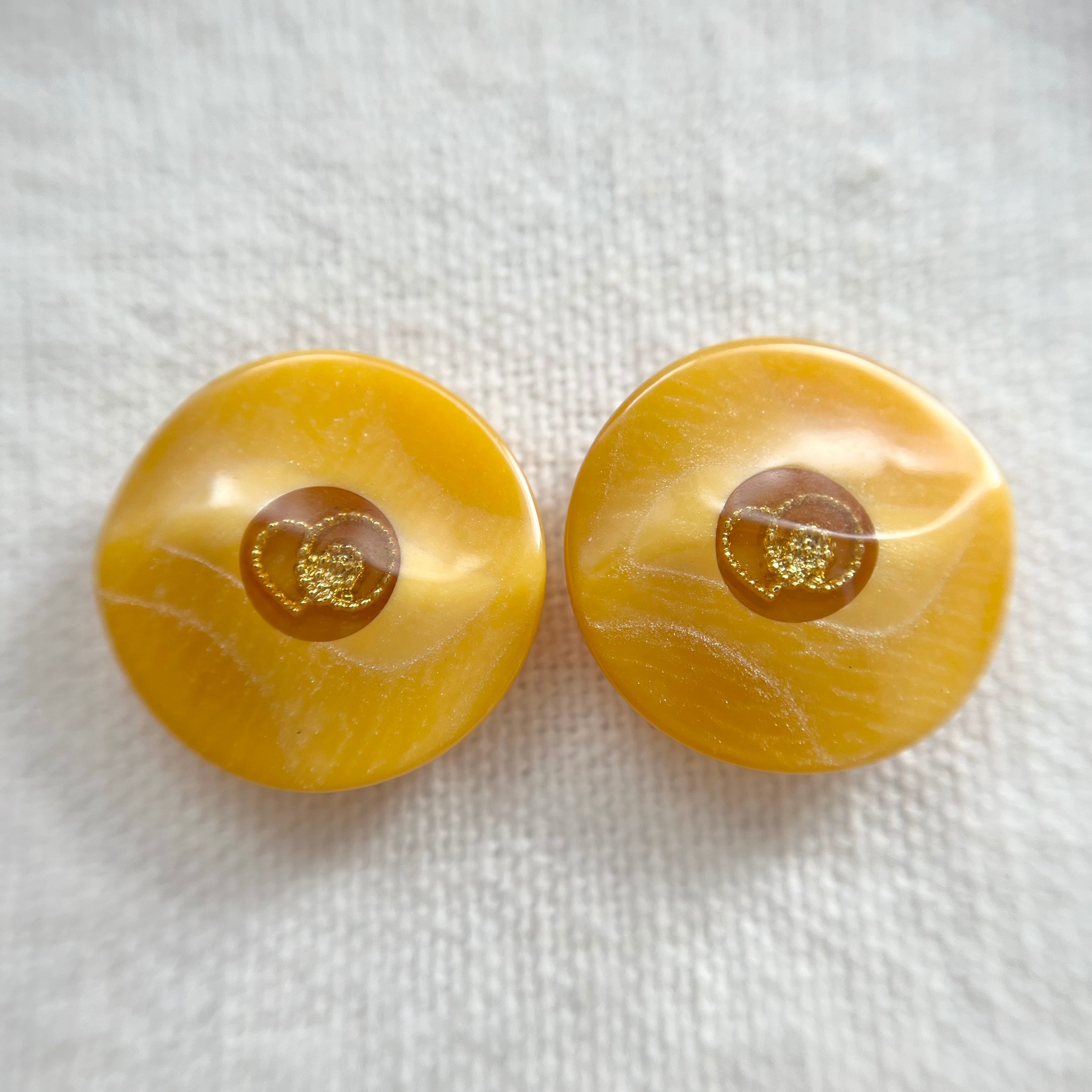 【ペアパック500】18㎜ No.500-12