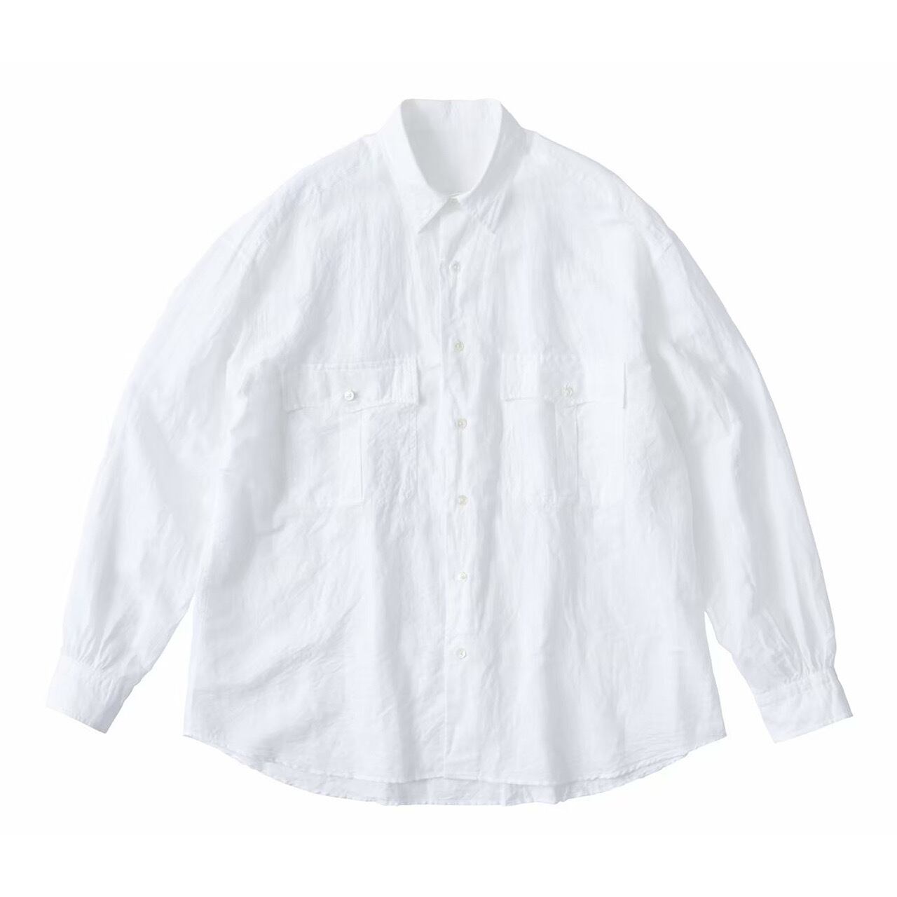 ROLLING CRADLE ピーコートXL 近しい 