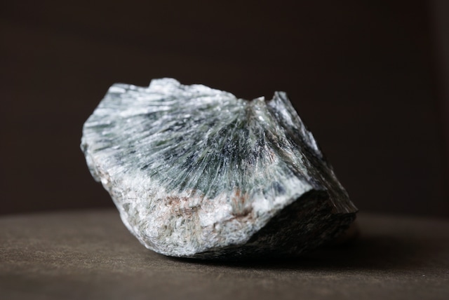 セラフィナイト 特大 Seraphinite 1716