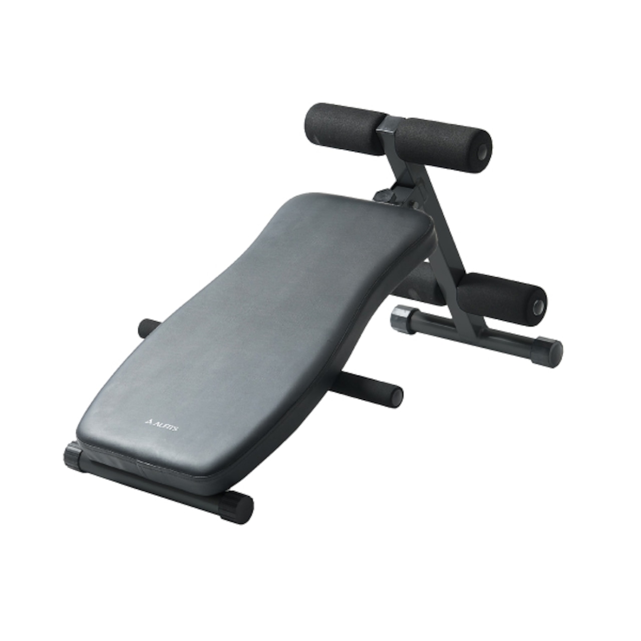 コンパクトベンチ FA161