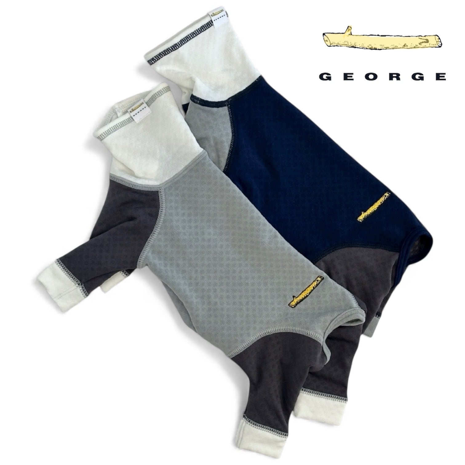 HAPPY TWICE 4legs サイズ9 | BARO.pet