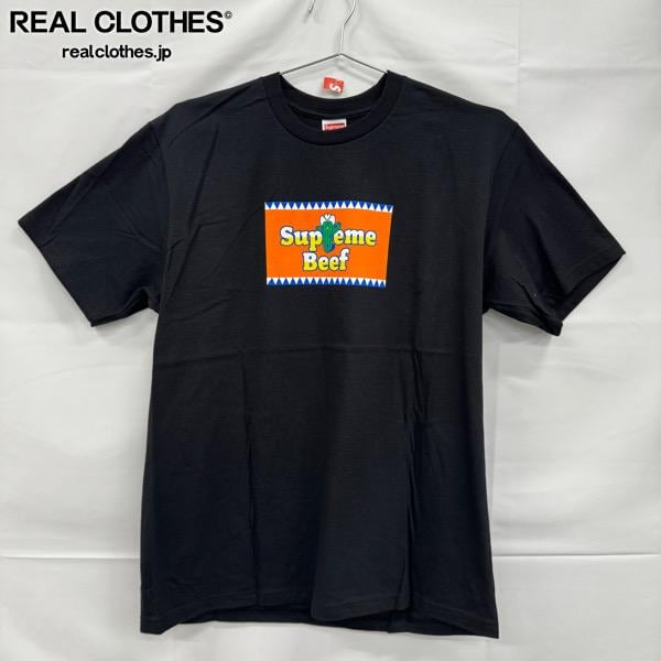 トップス | REALCLOTHES/リアルクローズ