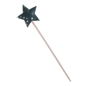 Beatrix witch wand GREY_135007 07