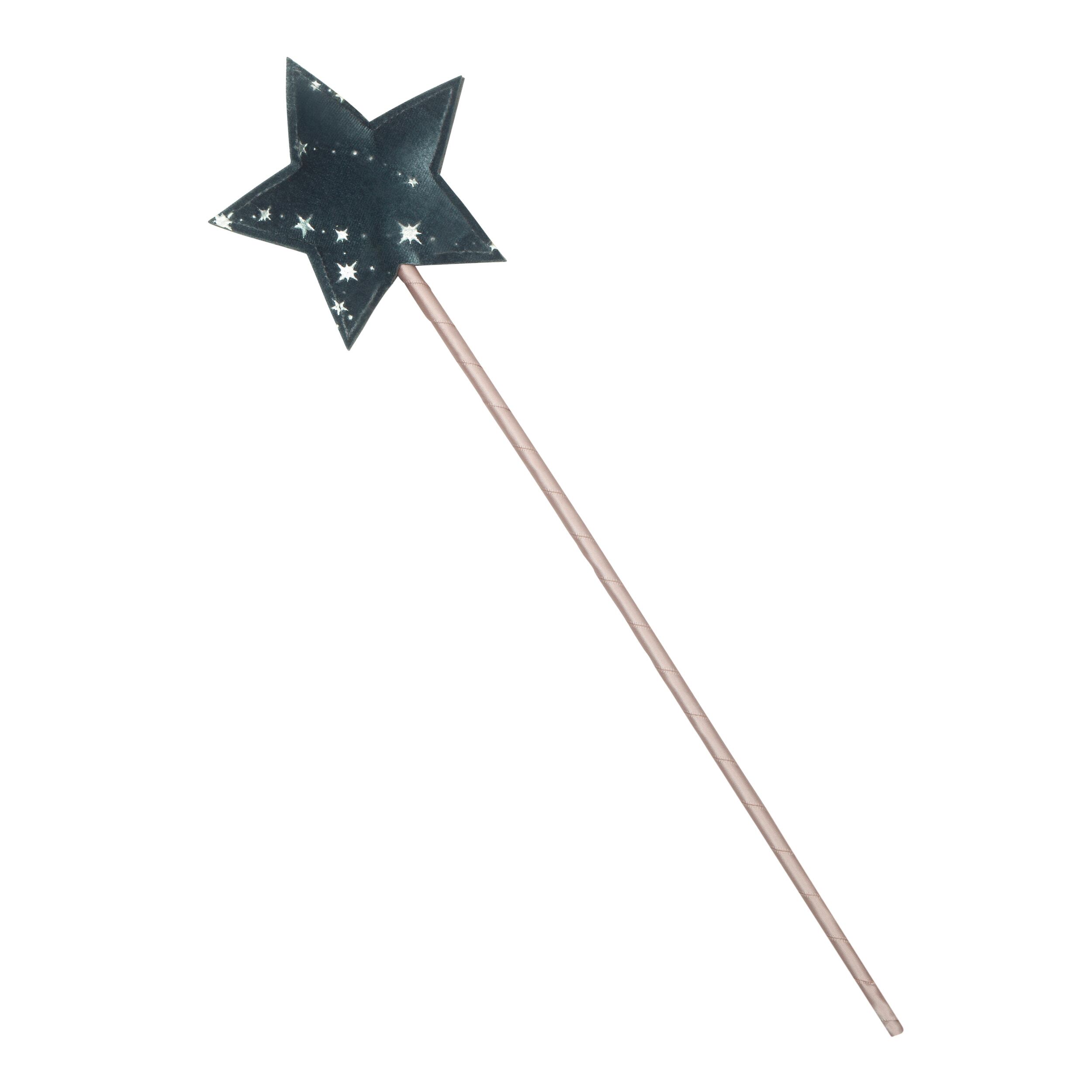 Beatrix witch wand GREY_135007 07