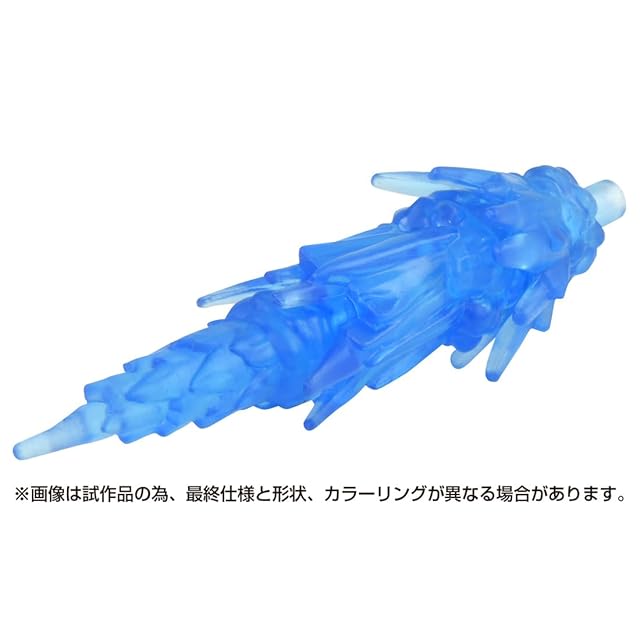 T-SPARK SYNERGENEX シナジネクス トランスフォーマー メガトロン TYPE