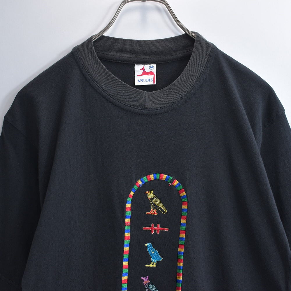 古着屋 grin days memory 【公式】古着通販 オンラインストア