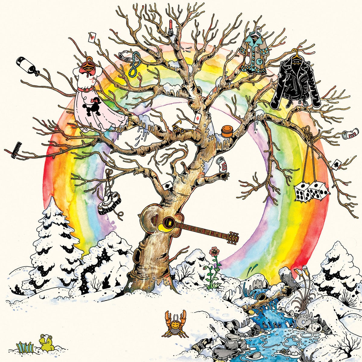 CD | PASTEL RECORDS | パステルレコーズ〜奈良より発信の音楽CD