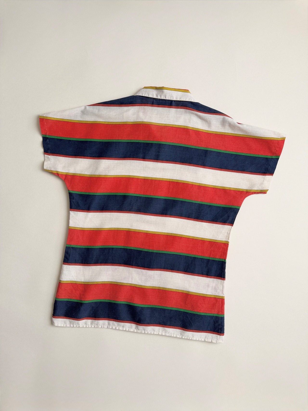 that's me! short-sleeve shirt - 9