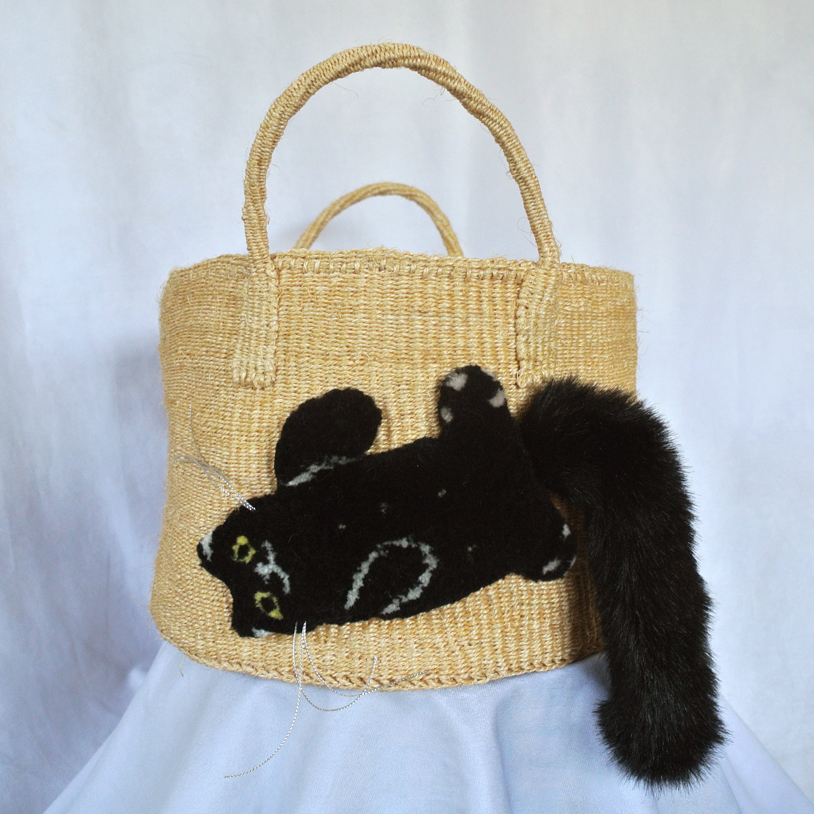 人間用 | CAT IN DA HOUSE! ON LINE STORE