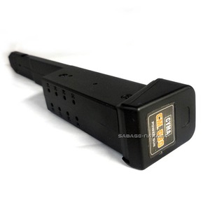 magazin_glock18c_100