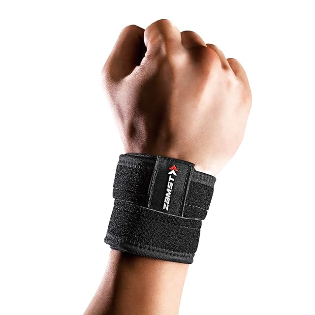 Hermes” Api 2 black color bracelet エルメス アピ2 4連 ブラック
