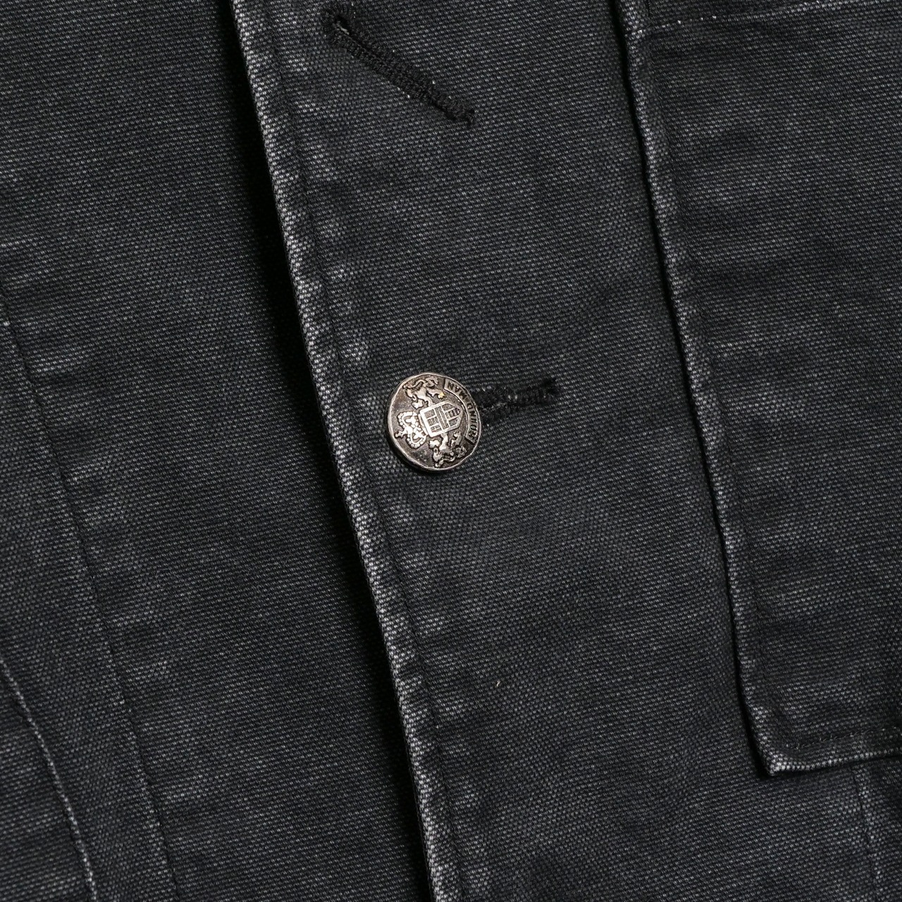 Eagle(イーグル)・421M-553A・Black C/#19