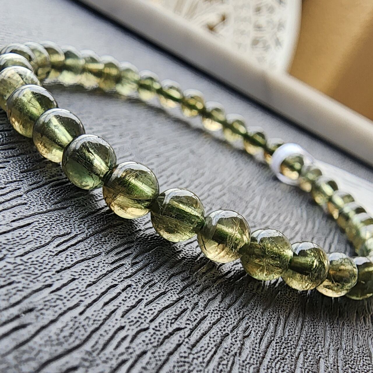 希少石・レア石・一点物 | 天然石ラズベリー