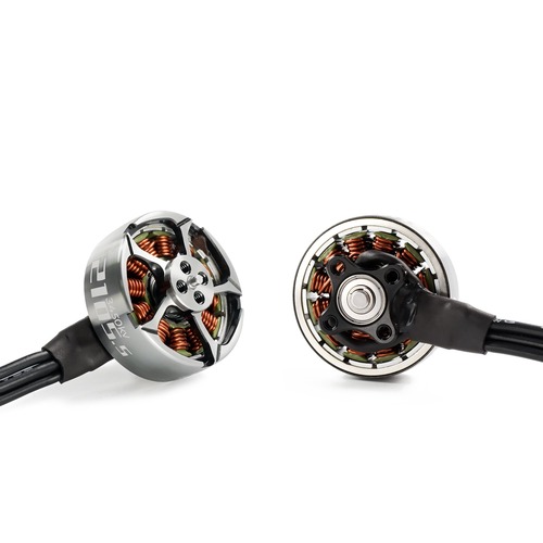 GEPRC SPEEDX2  2105.5-2650KV motor