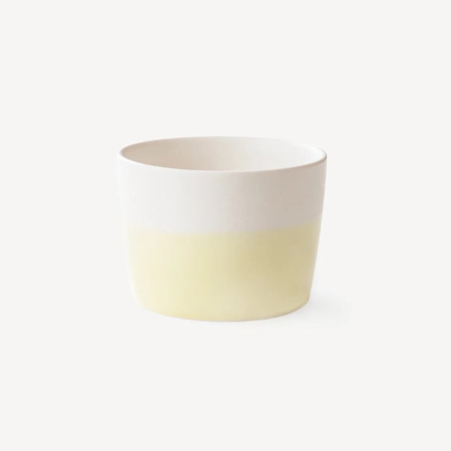 Mustakivi（ムスタキビ） CUP カップM NANOHANA