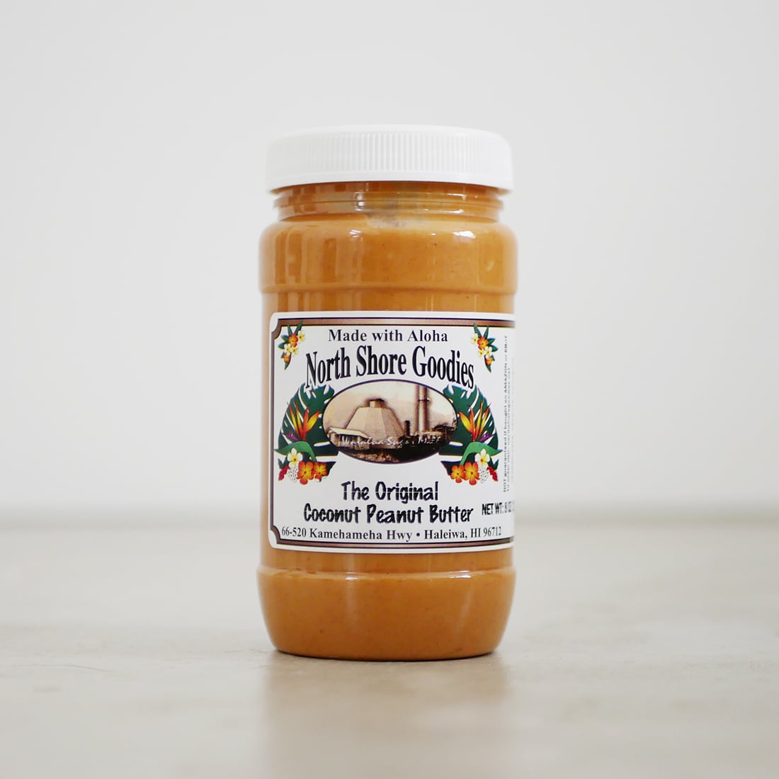 ピーナッツバーター Amazon | 2種セット スキッピー ピーナッツバタークリーミー 462g