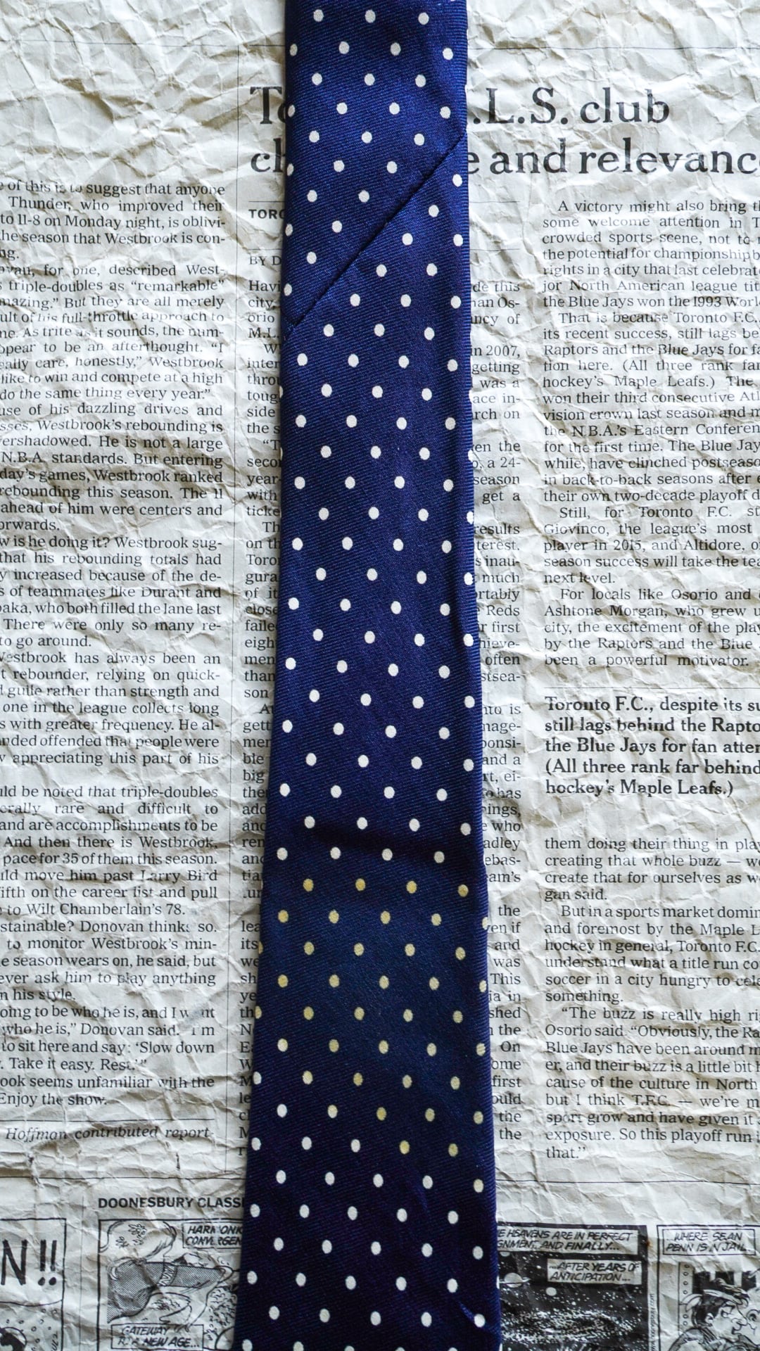 Brooks Brothers ネクタイ 2本セット 1960s】BROOKS BROTHERS ブルックスブラザーズ ドット柄 ネクタイ《黒