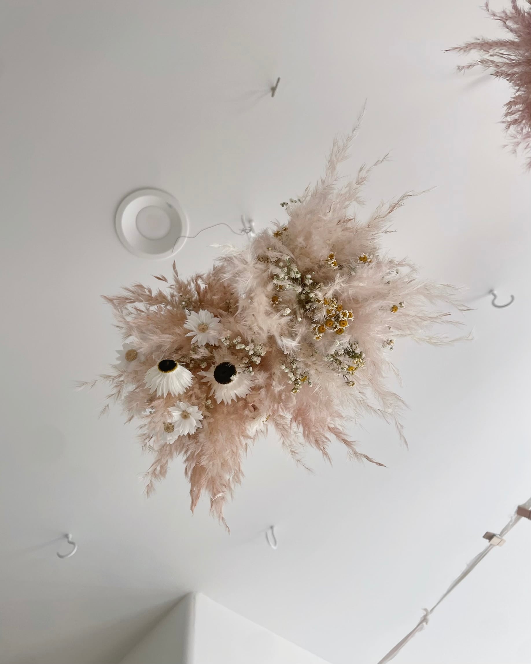bouquet & swag | rendez-vous