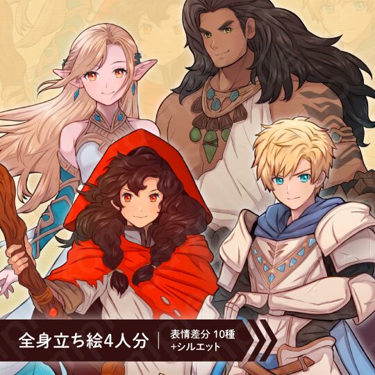 7c907fa84dfb2256f2b101e7aad5df