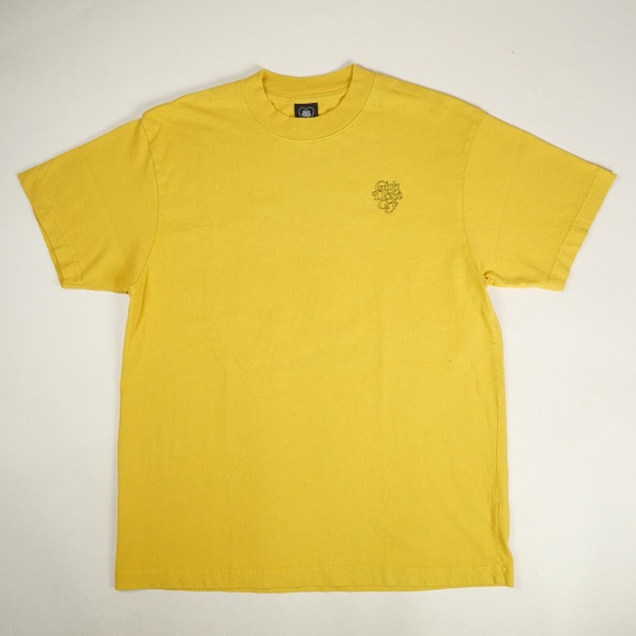 Size【XL】 Girls Don