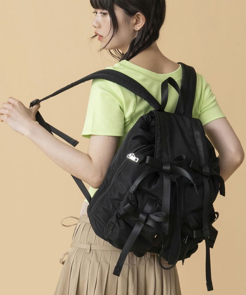 bag | わたしのふく